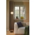 Lampa podłogowa Wilson NO2412594003 - Nordlux